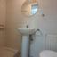 4 bedroom apartment for rent acropolis nicosia 7899027 thumbnail 17525170