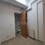 4 bedroom apartment for rent acropolis nicosia 7899027 thumbnail 17525171