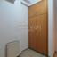 4 bedroom apartment for rent acropolis nicosia 7899027 thumbnail 17525172