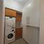 4 bedroom apartment for rent acropolis nicosia 7899027 thumbnail 17525173