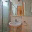 4 bedroom apartment for rent acropolis nicosia 7899027 thumbnail 17525174