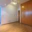 4 bedroom apartment for rent acropolis nicosia 7899027 thumbnail 17525175