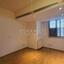 4 bedroom apartment for rent acropolis nicosia 7899027 thumbnail 17525176