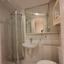 4 bedroom apartment for rent acropolis nicosia 7899027 thumbnail 17525177