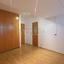 4 bedroom apartment for rent acropolis nicosia 7899027 thumbnail 17525179