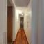 4 bedroom apartment for rent acropolis nicosia 7899027 thumbnail 17525180