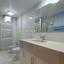 4 bedroom apartment for rent acropolis nicosia 7899027 thumbnail 17525181