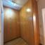 4 bedroom apartment for rent acropolis nicosia 7899027 thumbnail 17525182