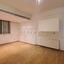4 bedroom apartment for rent acropolis nicosia 7899027 thumbnail 17525183