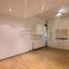4 bedroom apartment for rent acropolis nicosia 7899027 thumbnail 17525184