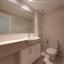 4 bedroom apartment for rent acropolis nicosia 7899027 thumbnail 17525185