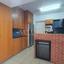 4 bedroom apartment for rent acropolis nicosia 7899027 thumbnail 17525186