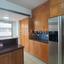 4 bedroom apartment for rent acropolis nicosia 7899027 thumbnail 17525187