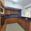 4 bedroom apartment for rent acropolis nicosia 7899027 thumbnail 17525188