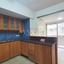 4 bedroom apartment for rent acropolis nicosia 7899027 thumbnail 17525189