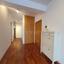 4 bedroom apartment for rent acropolis nicosia 7899027 thumbnail 17525190