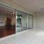 4 bedroom apartment for rent acropolis nicosia 7899027 thumbnail 17525191