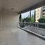 4 bedroom apartment for rent acropolis nicosia 7899027 thumbnail 17525192