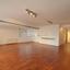 4 bedroom apartment for rent acropolis nicosia 7899027 thumbnail 17525193