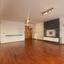 4 bedroom apartment for rent acropolis nicosia 7899027 thumbnail 17525194
