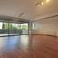 4 bedroom apartment for rent acropolis nicosia 7899027 thumbnail 17525196