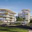 4 bedroom apartment for sale makedonitissa nicosia 1647027 thumbnail 13725961