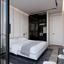 4 bedroom apartment for sale makedonitissa nicosia 1647027 thumbnail 13725974