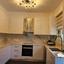 4 bedroom detached house for rent potamos germasogeias limassol 8468027 thumbnail 16612206