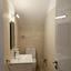 4 bedroom detached house for rent potamos germasogeias limassol 8468027 thumbnail 16612209