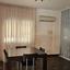 4 bedroom detached house for rent potamos germasogeias limassol 8468027 thumbnail 16612212