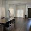 4 bedroom detached house for rent potamos germasogeias limassol 8468027 thumbnail 16612214
