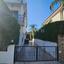 4 bedroom detached house for rent potamos germasogeias limassol 8468027 thumbnail 16612217