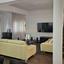 4 bedroom detached house for rent potamos germasogeias limassol 8468027 thumbnail 16612219