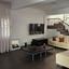 4 bedroom detached house for rent potamos germasogeias limassol 8468027 thumbnail 16612221