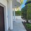 4 bedroom detached house for rent potamos germasogeias limassol 8468027 thumbnail 16612227