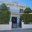 4 bedroom detached house for rent potamos germasogeias limassol 8468027 thumbnail 16612228