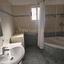 4 bedroom detached house for rent potamos germasogeias limassol 8468027 thumbnail 16612229