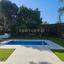 4 bedroom detached house for rent potamos germasogeias limassol 8468027 thumbnail 16612230