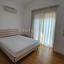 4 bedroom detached house for rent potamos germasogeias limassol 8468027 thumbnail 16612231