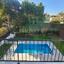 4 bedroom detached house for rent potamos germasogeias limassol 8468027 thumbnail 16612233