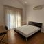 4 bedroom detached house for rent potamos germasogeias limassol 8468027 thumbnail 16612236