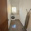 4 bedroom detached house for rent potamos germasogeias limassol 8468027 thumbnail 16612239