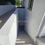 4 bedroom detached house for rent potamos germasogeias limassol 8468027 thumbnail 16612242