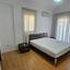 4 bedroom detached house for rent potamos germasogeias limassol 8468027 thumbnail 16612245