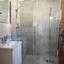 4 bedroom detached house for rent potamos germasogeias limassol 8468027 thumbnail 16612249