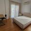 4 bedroom detached house for rent potamos germasogeias limassol 8468027 thumbnail 16612252