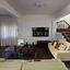 4 bedroom detached house for rent potamos germasogeias limassol 8468027 thumbnail 16612255