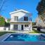 4 bedroom detached house for rent potamos germasogeias limassol 8468027 thumbnail 16612258