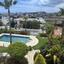 4 bedroom detached house for sale agios athanasios limassol 1794027 thumbnail 5937698