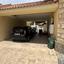 4 bedroom detached house for sale agios athanasios limassol 1794027 thumbnail 5937701